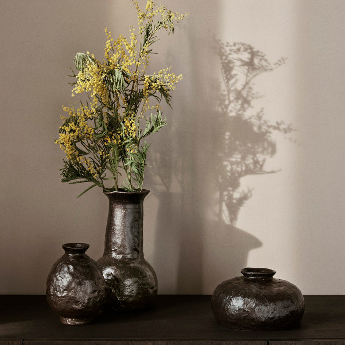 Doro Vase - Small