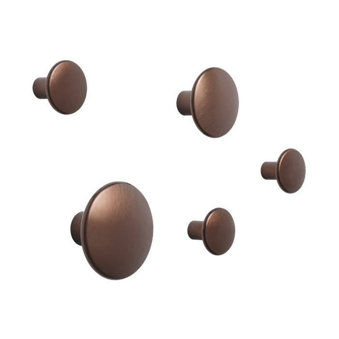 Umber