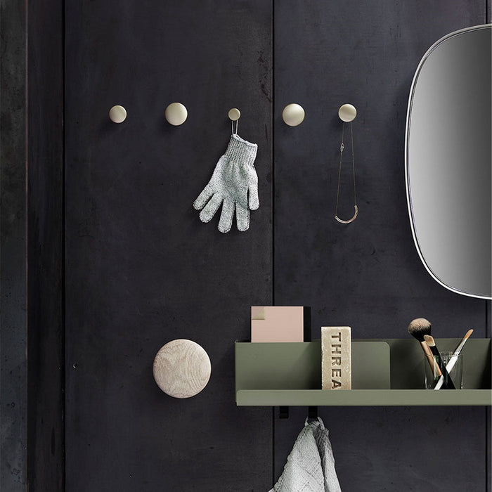 Dots Metal - Small - Batten Home