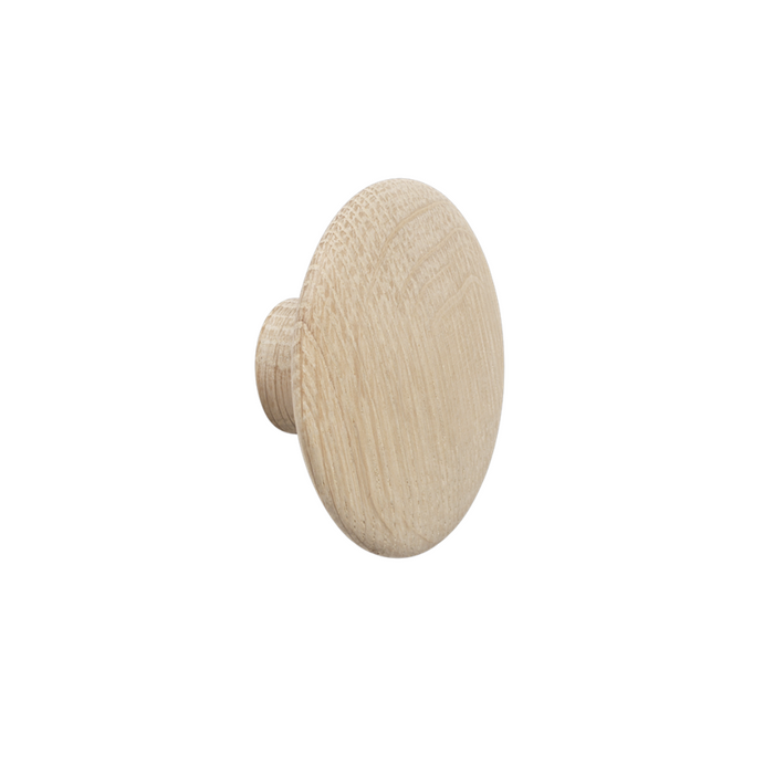 MuutoDots Wood - Extra Small - Batten Home