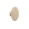 MuutoDots Wood - Extra Small - Batten Home
