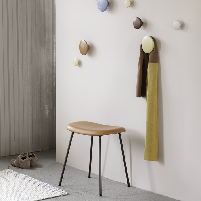 MuutoDots Wood - Extra Small - Batten Home