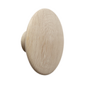 MuutoDots Wood - Large - Batten Home