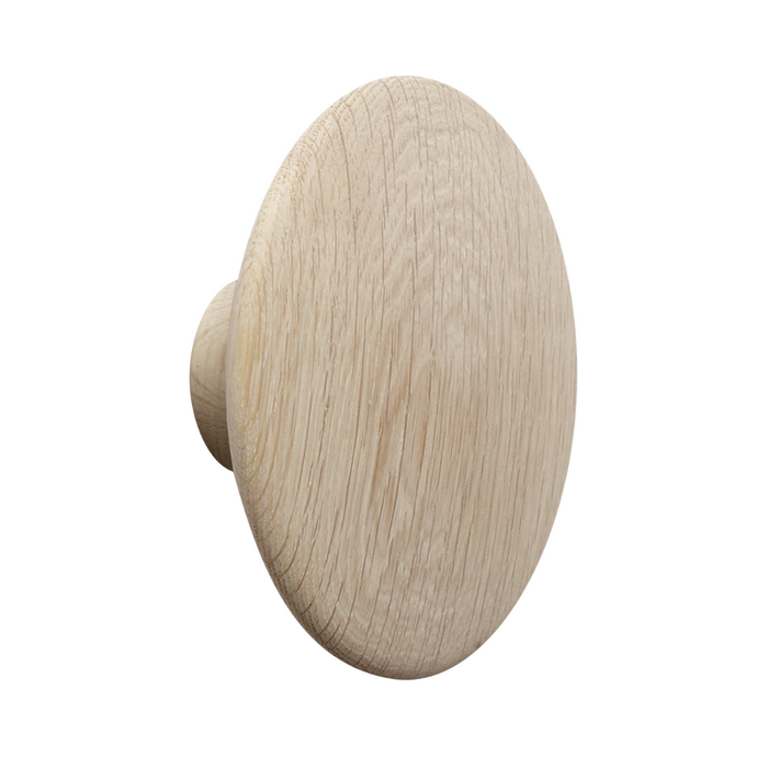 MuutoDots Wood - Large - Batten Home
