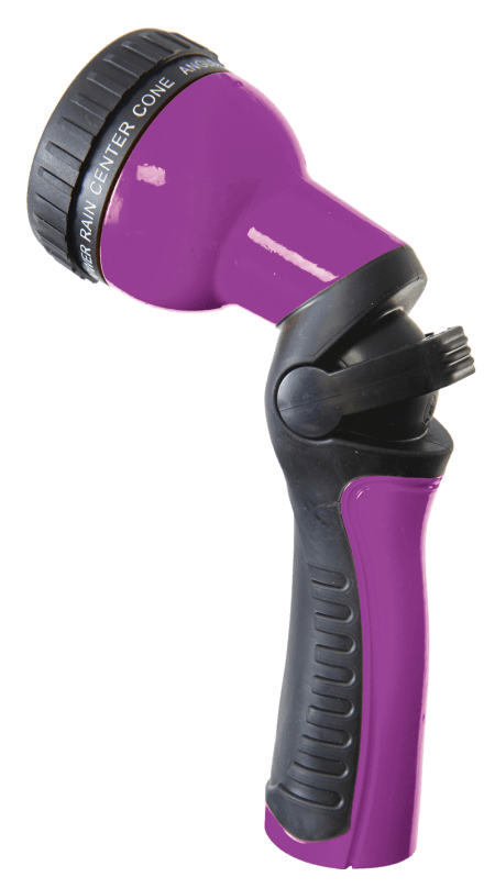 Dramm Revolution 9 Pattern Nozzle