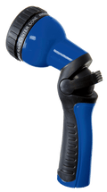 Dramm Revolution 9 Pattern Nozzle