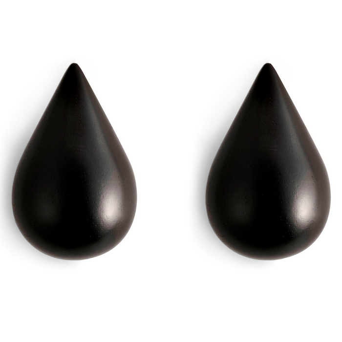 Dropit Hook Set - Small - Batten Home