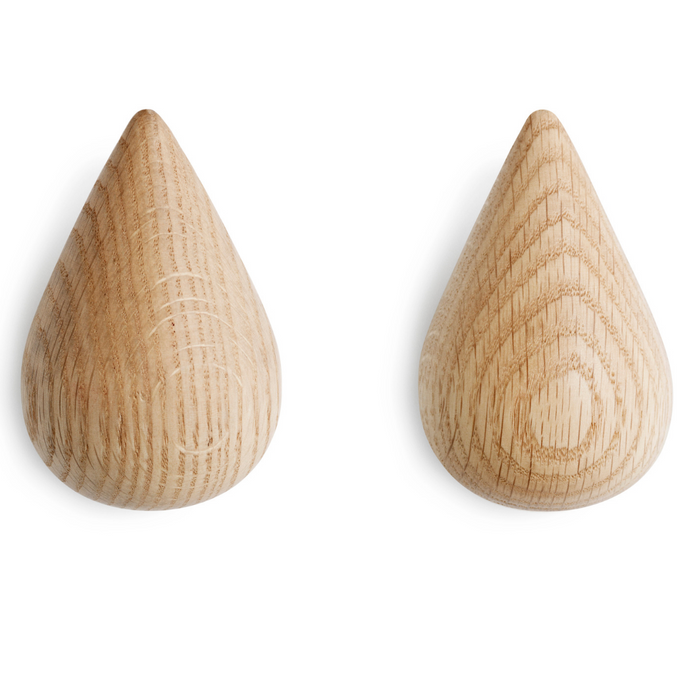 Dropit Hooks - Large - Batten Home