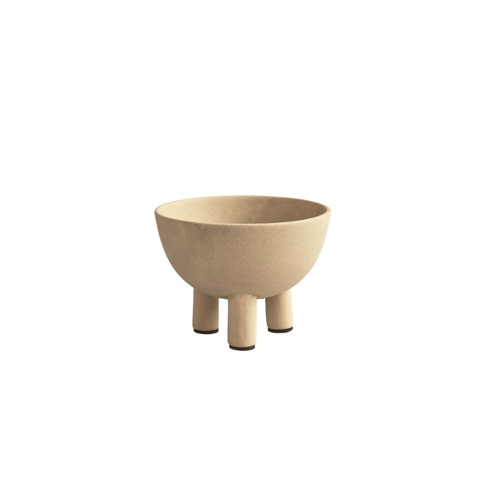 Mini / Sand