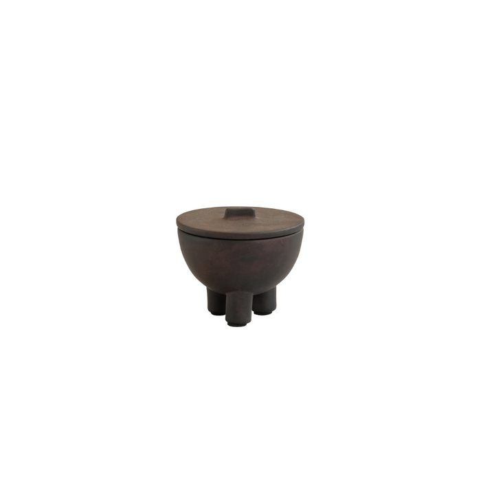 Mini / Coffee