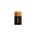 Duracell Coppertop Battery 9V