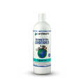Earthbath Fragrance Free Oatmeal & Aloe Conditioner