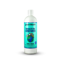 Earthbath Vanilla & Almond Oatmeal & Aloe Conditioner for Dogs and Cats