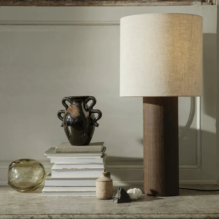 Eclipse Lampshade - Large