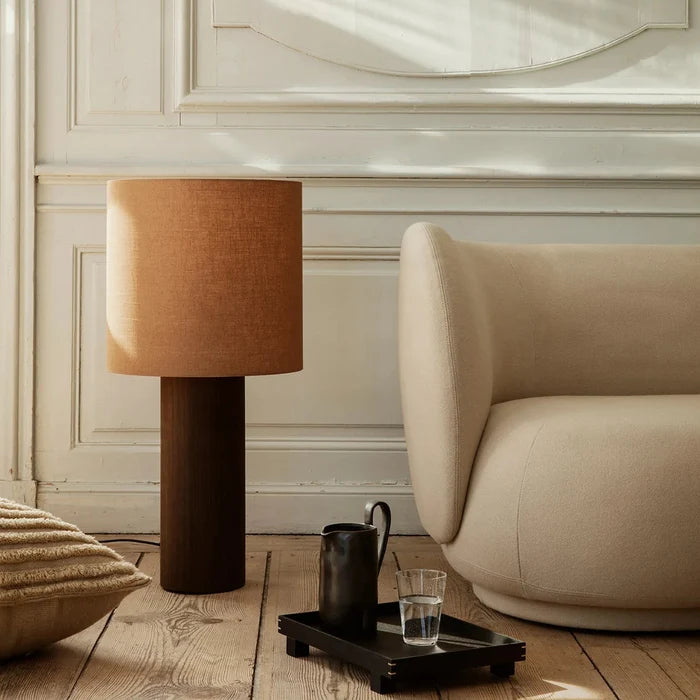 Eclipse Lampshade - Large