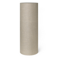 Eclipse Lampshade - Long - Batten Home