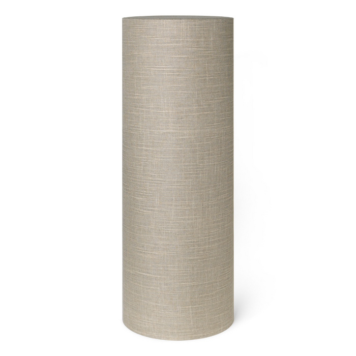 Eclipse Lampshade - Long - Batten Home