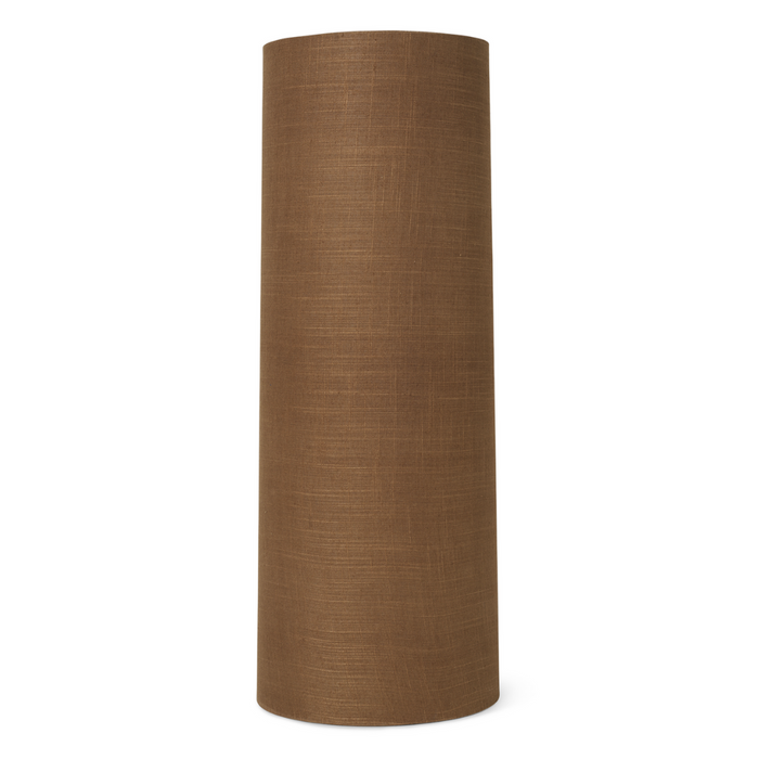 Eclipse Lampshade - Long - Batten Home