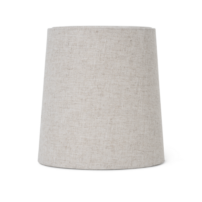 Eclipse Lampshade - Medium - Batten Home