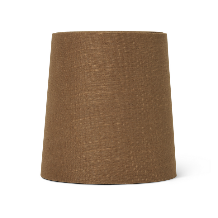 Eclipse Lampshade - Medium - Batten Home