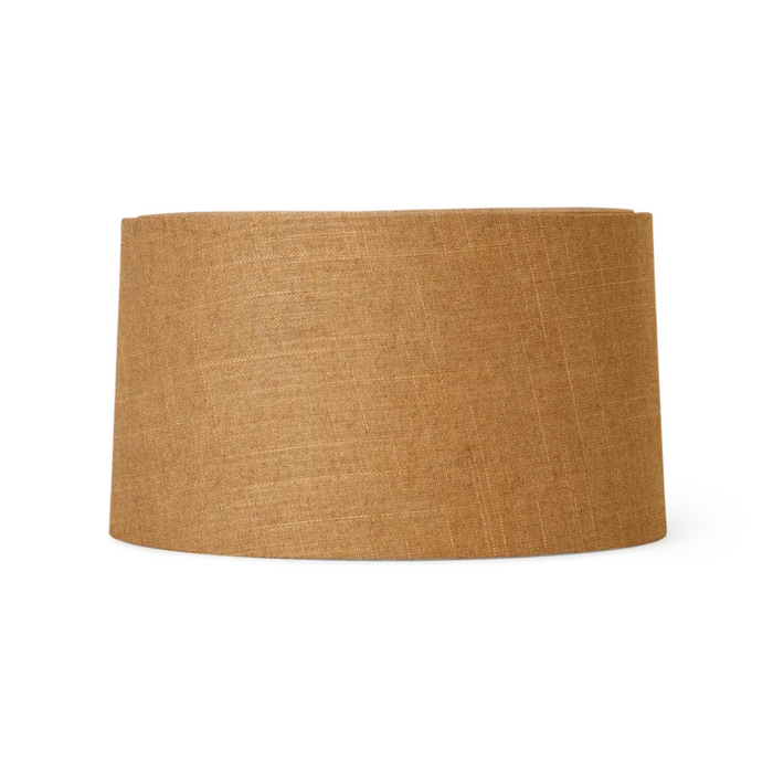 Eclipse Lampshade - Short - Batten Home