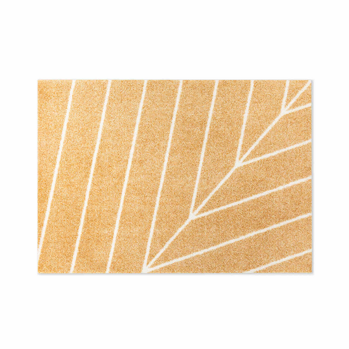 Eine Floor Mat - Dawn - Batten Home