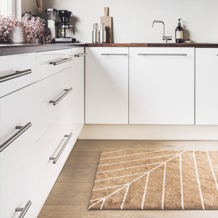 Eine Floor Mat - Dawn - Batten Home