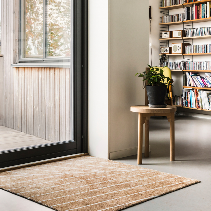 Eine Floor Mat - Dawn - Batten Home