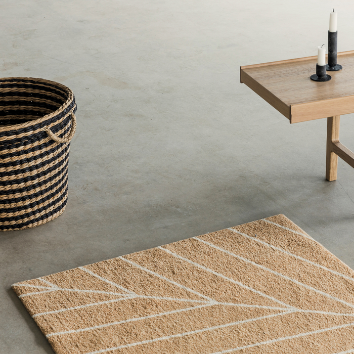 Eine Floor Mat - Dawn - Batten Home