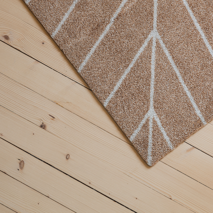 Eine Floor Mat - Dawn - Batten Home
