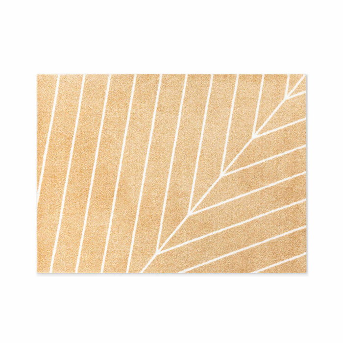 Eine Floor Mat - Dawn - Batten Home