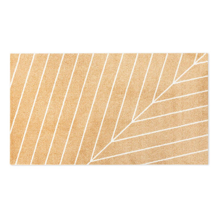 Eine Floor Mat - Dawn - Batten Home
