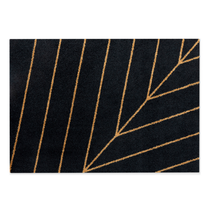 Eine Floor Mat - Nightfall