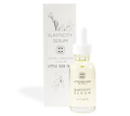 Elasticity Serum - Sow True Seed