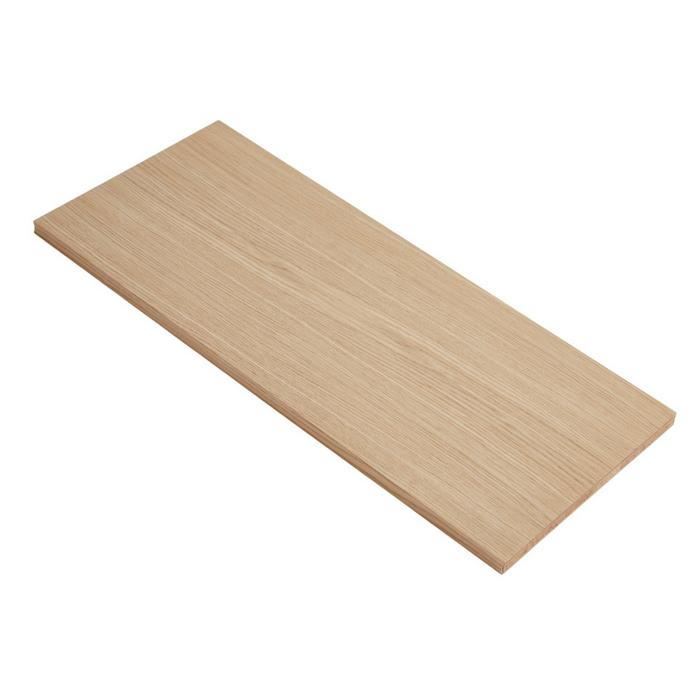 Elevate Back Panel