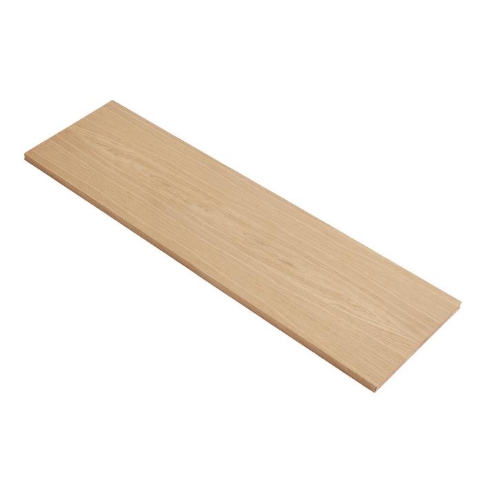 Elevate Back Panel
