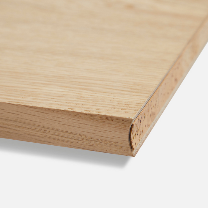 Elevate Back Panel