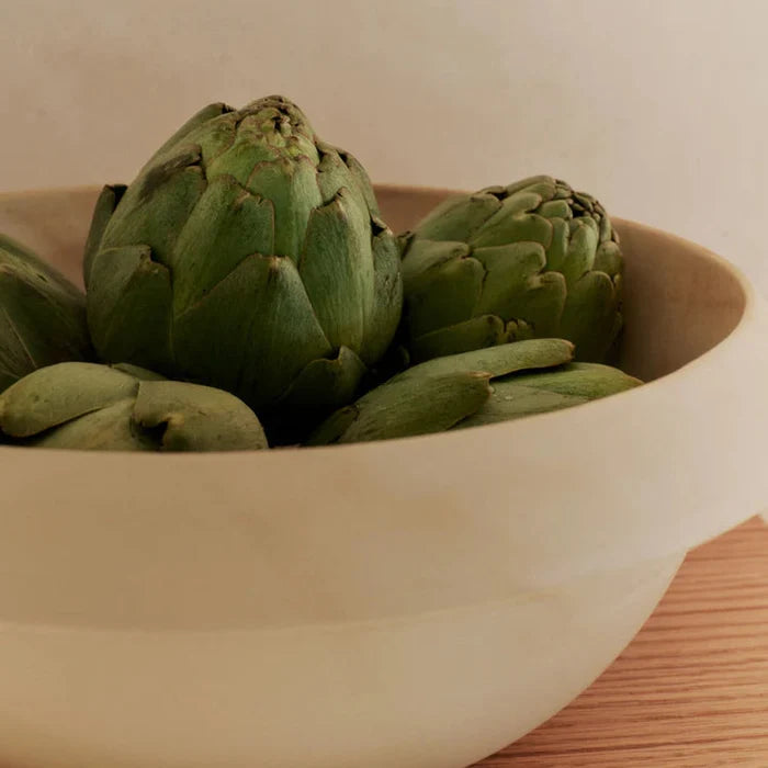 Erena Serving Bowl - Ø32