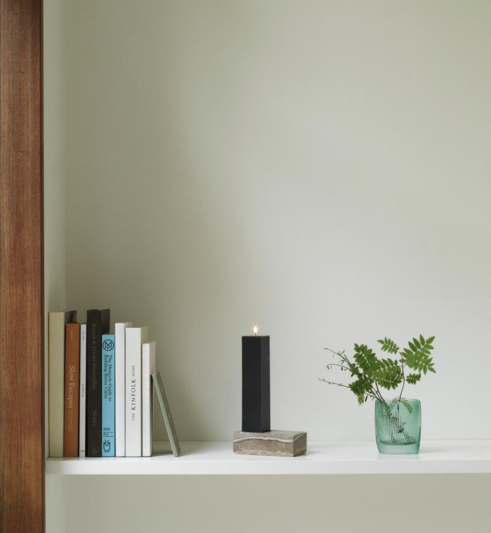 Even Candle Holder - Batten Home