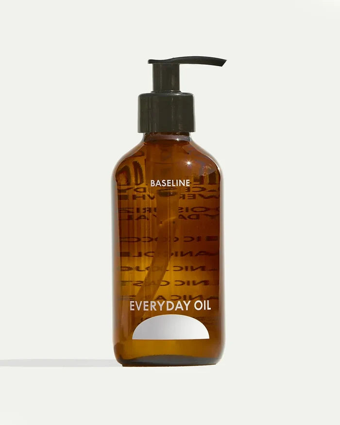 Baseline 8oz