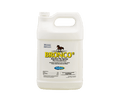Farnam Bronco®e Equine Fly Spray Refill