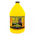 Finish Line U-7™ Gastric Aid