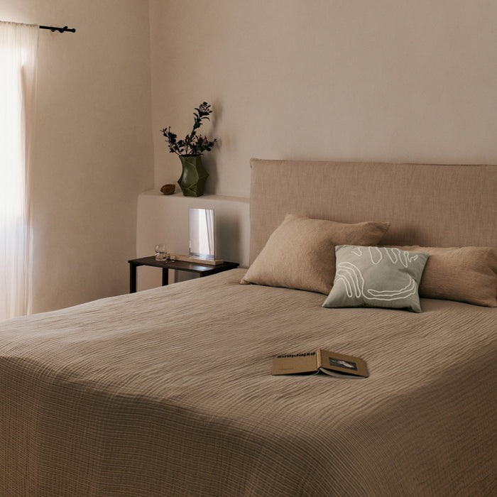 Fino Bedspread