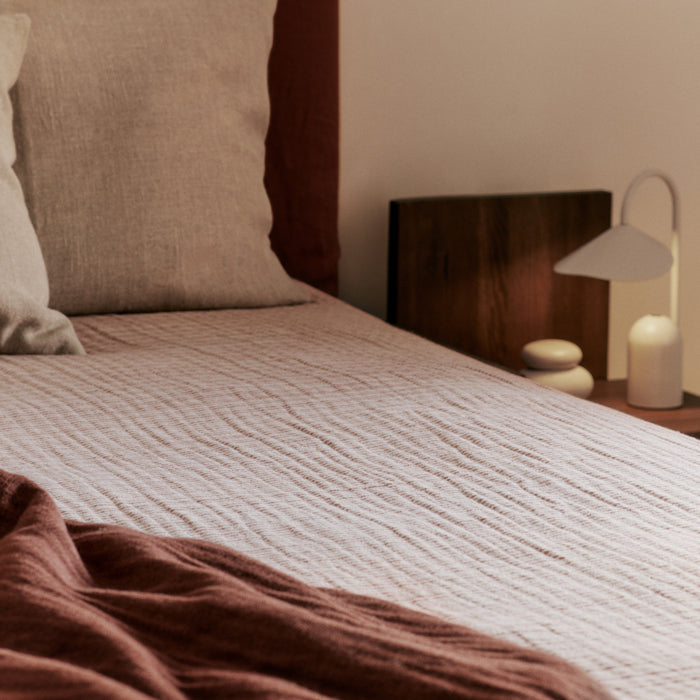 Fino Bedspread
