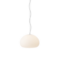 MuutoFluid Pendant Lamp - Small - Batten Home