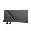 MuutoFolded Shelves 51 x 22 - Batten Home
