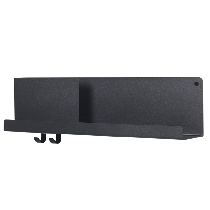 MuutoFolded Shelves 63 x 16.5 - Batten Home