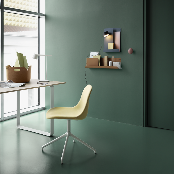 MuutoFolded Shelves 63 x 16.5 - Batten Home
