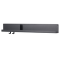 Folded Shelves 96 x 13 - Batten Home