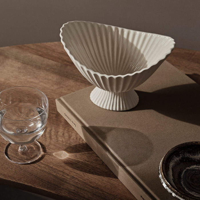 Fountain Bowl - Batten Home